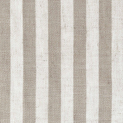 Stoffmuster Haferflockenbeige