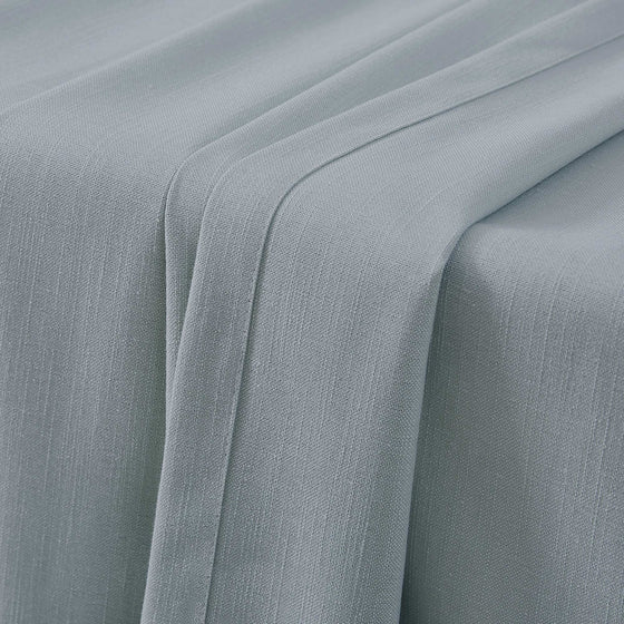 Helles Denim