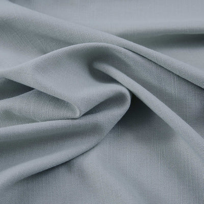 Stoffmuster Helles Denim