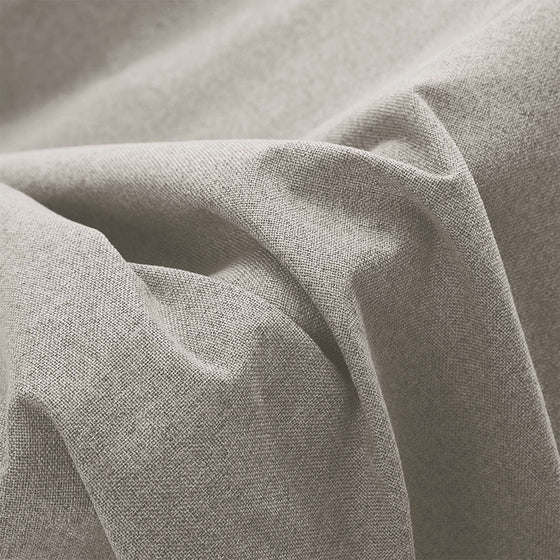 Helles Taupe