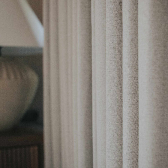 Naturbeige