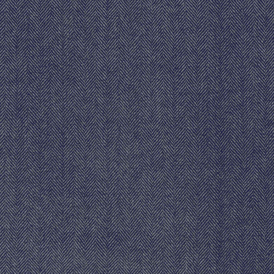 Mitternachtsblau
