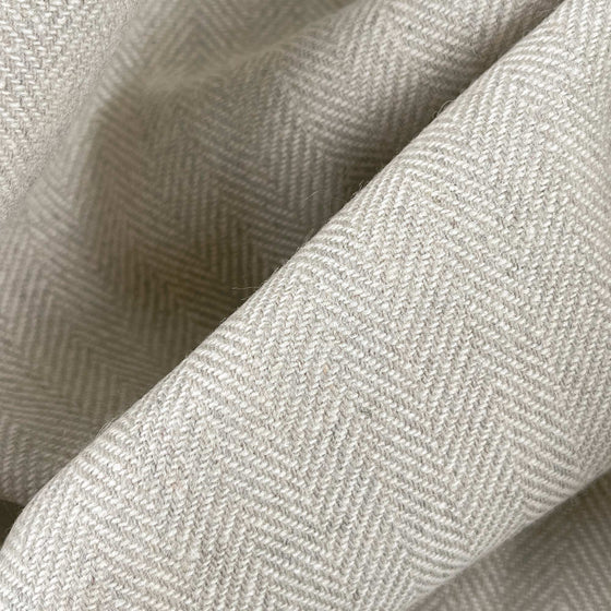 Blassbeige