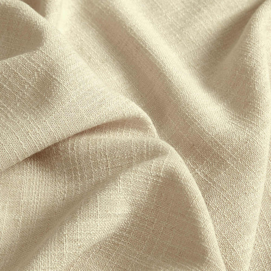 Vanillecreme