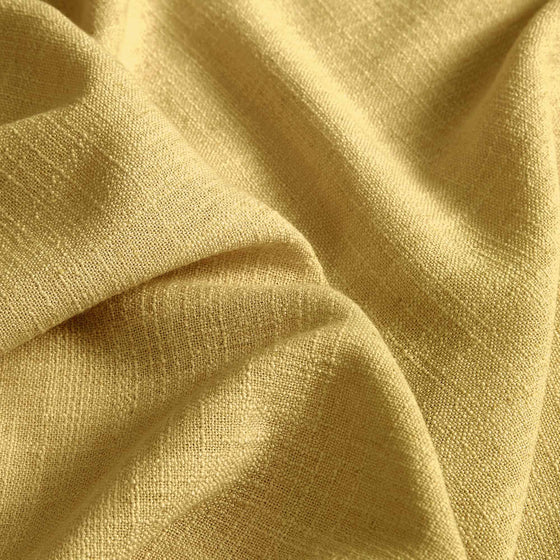 Vintage-Gold