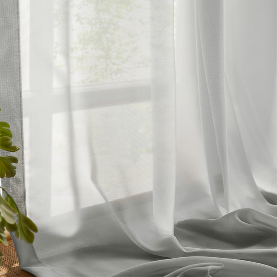 Blassrauch