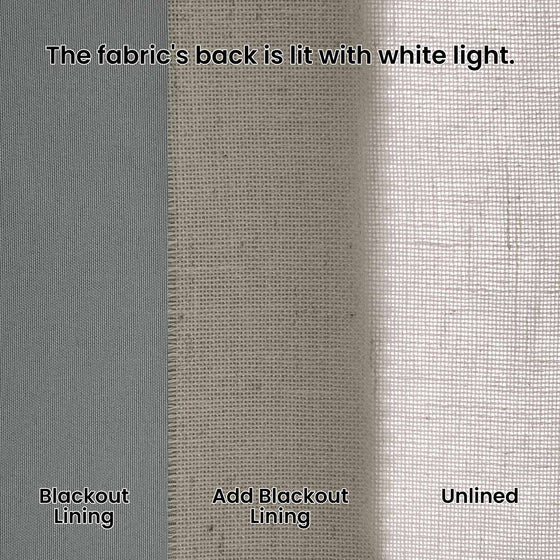 Neutral