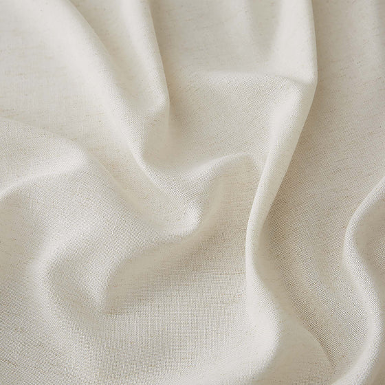 Neutral