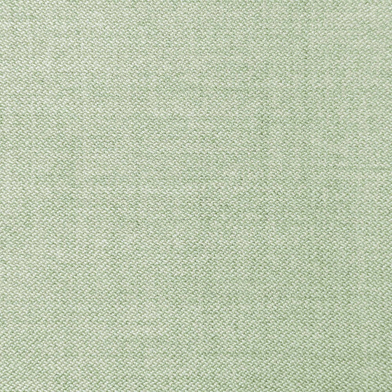 Mintgrün