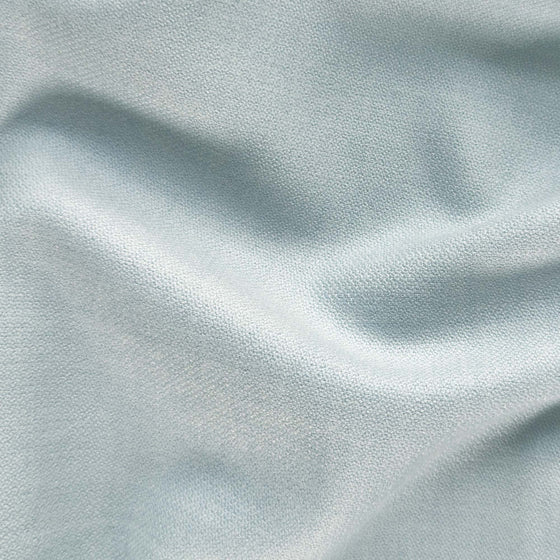 Himmelblau