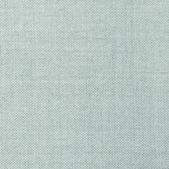 Himmelblau