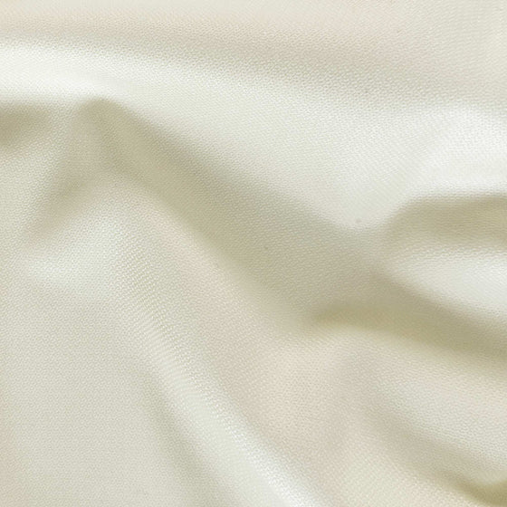 Warmes Creme
