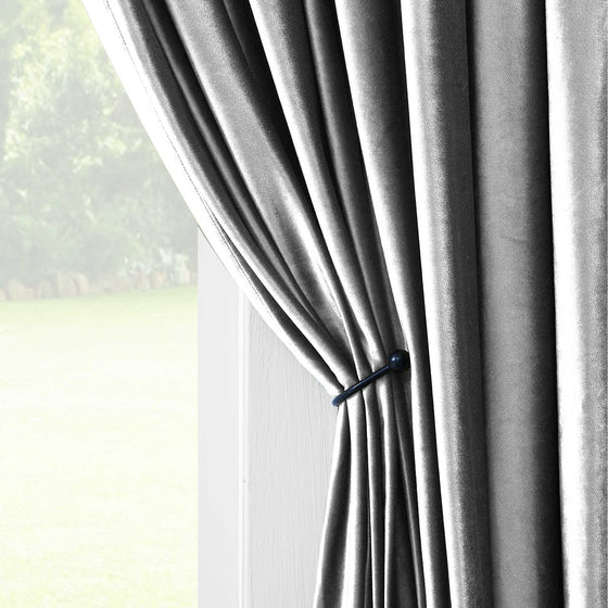 Grausilber