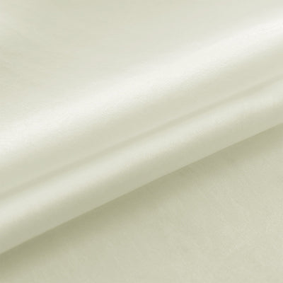 Stoffmuster Creme