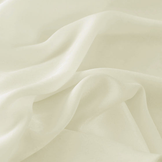 Creme