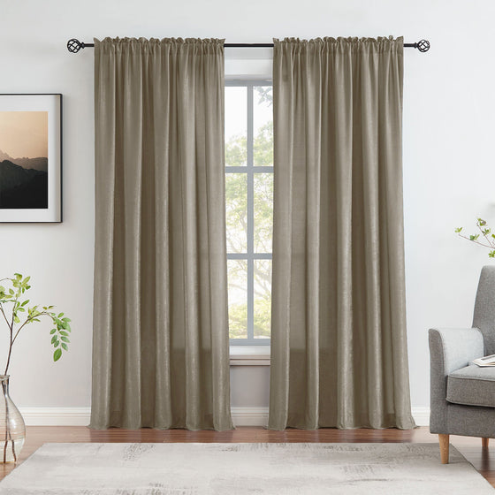 Taupe