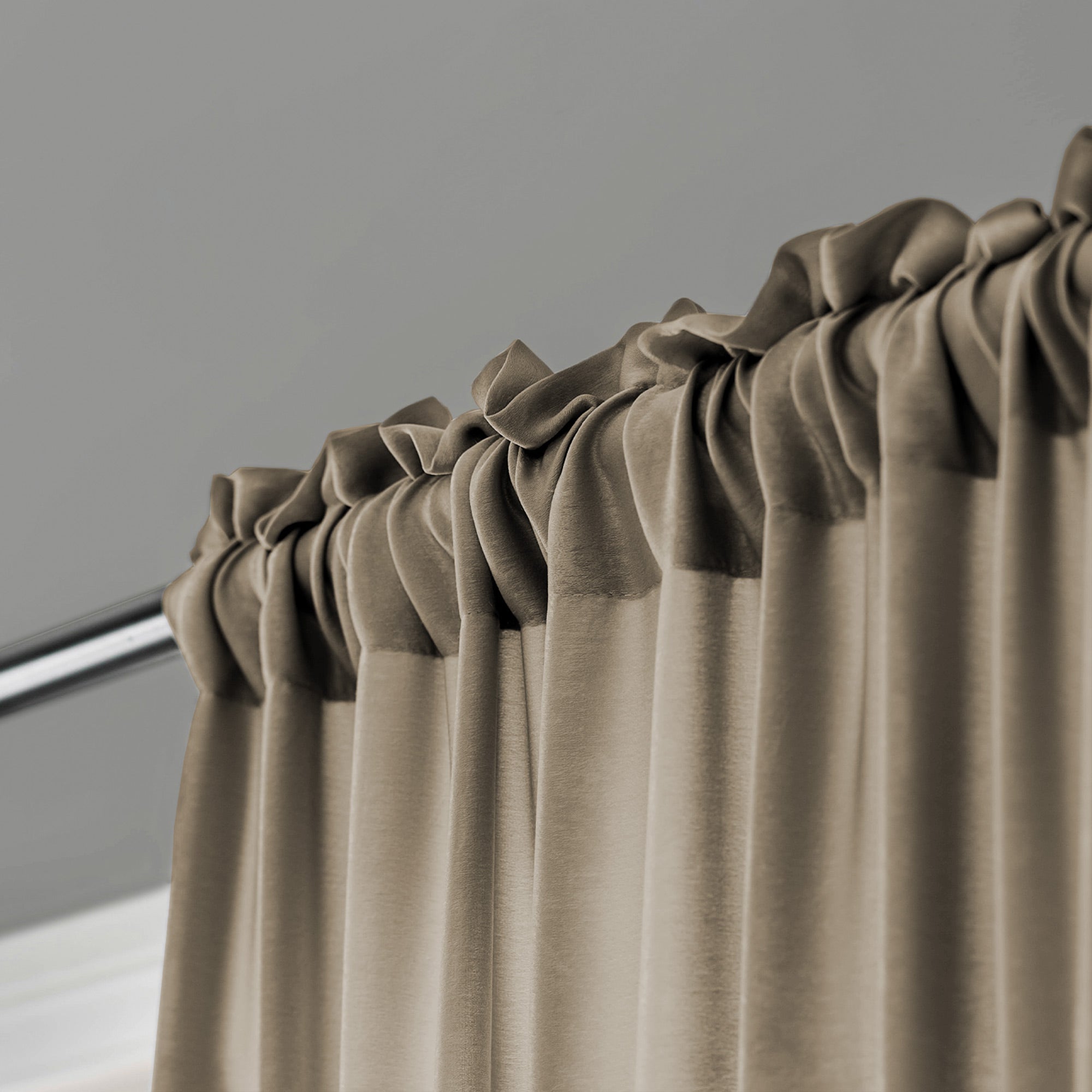 Taupe