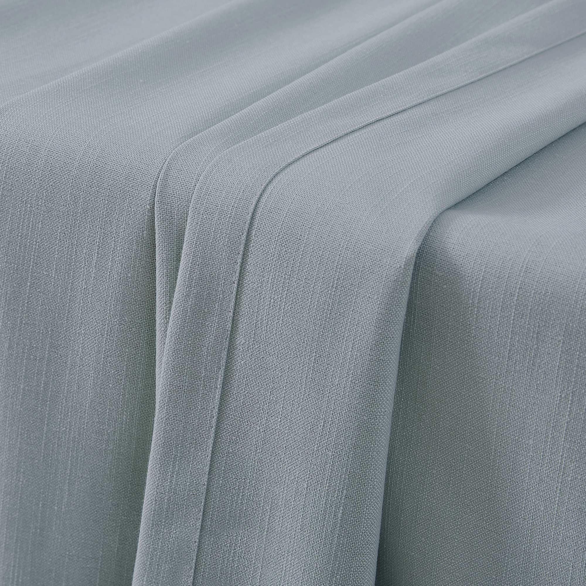 Helles Denim