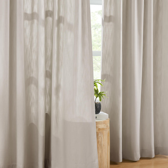 Gewaschenes Khaki