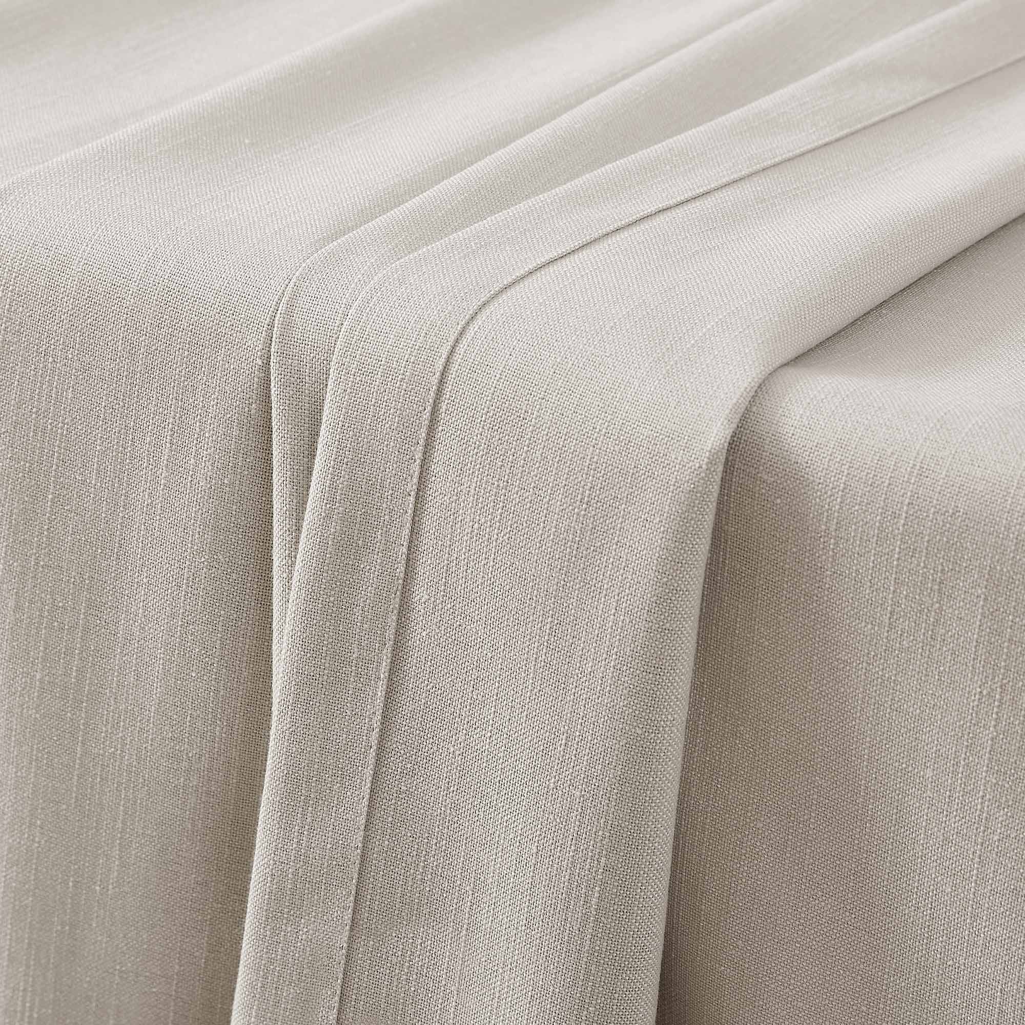 Gewaschenes Khaki