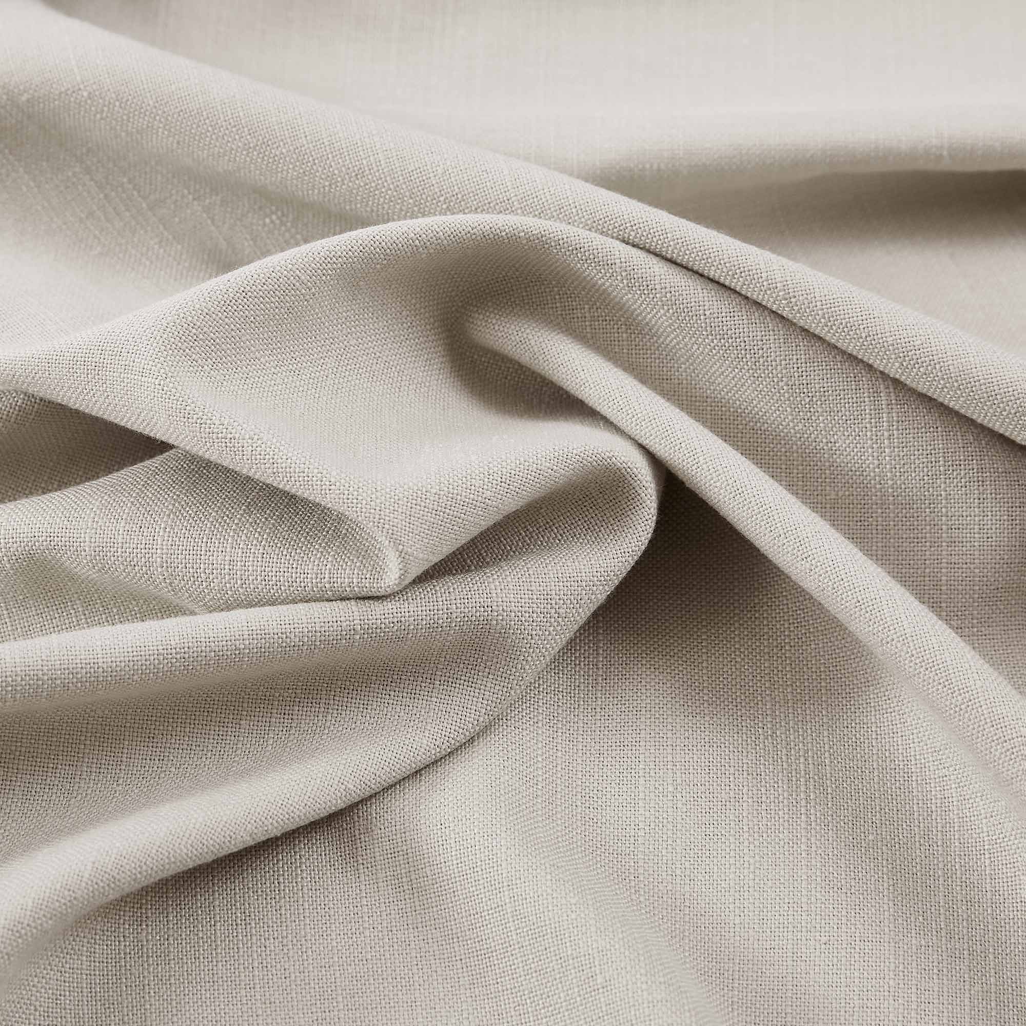 Gewaschenes Khaki
