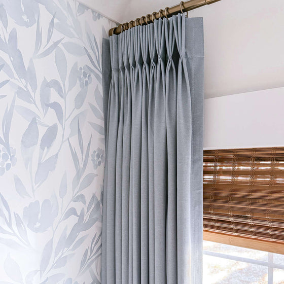 Helles Denim