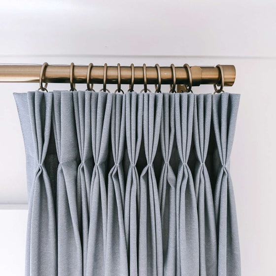 Helles Denim