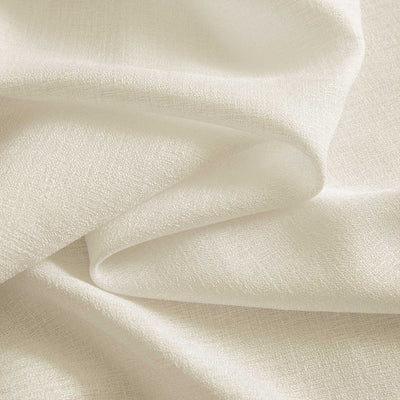 Stoffmuster Ella - Beige