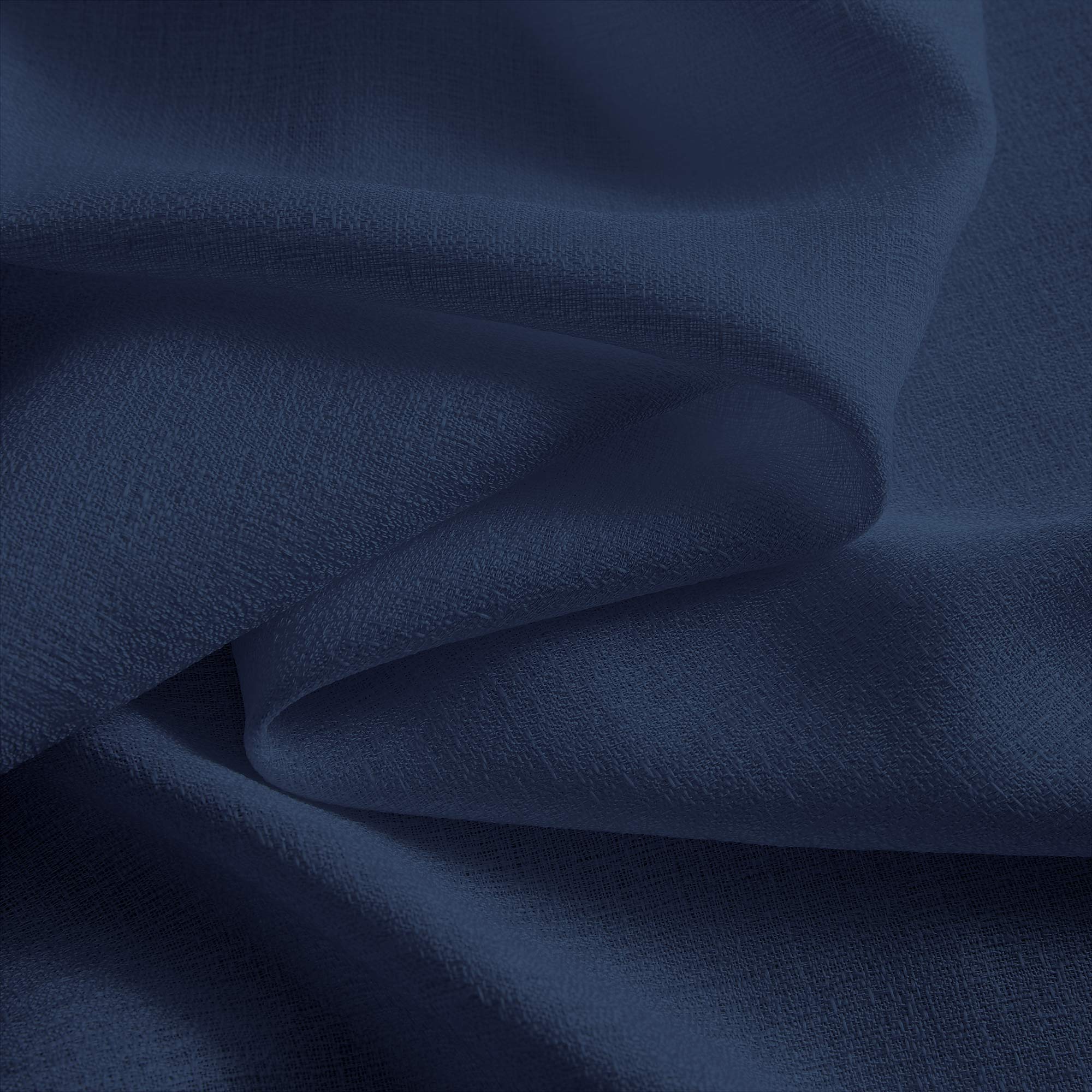 Marineblau