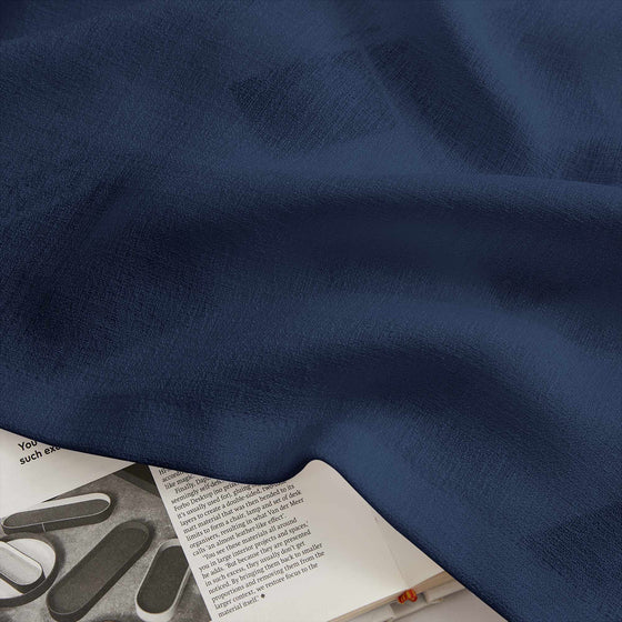 Marineblau