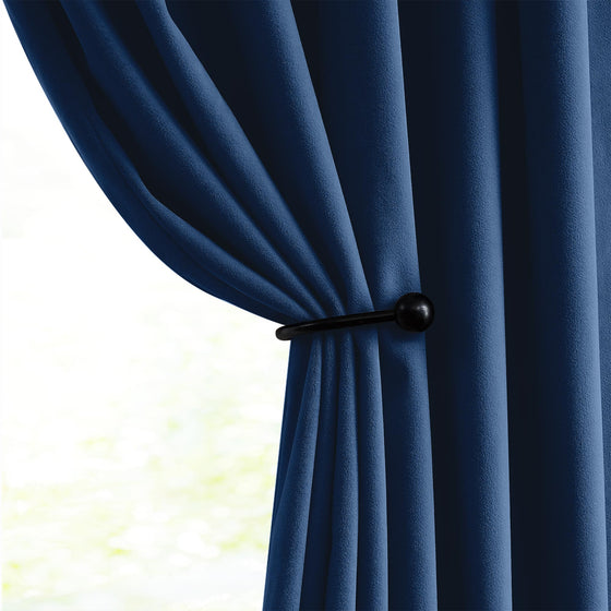 Königsblau