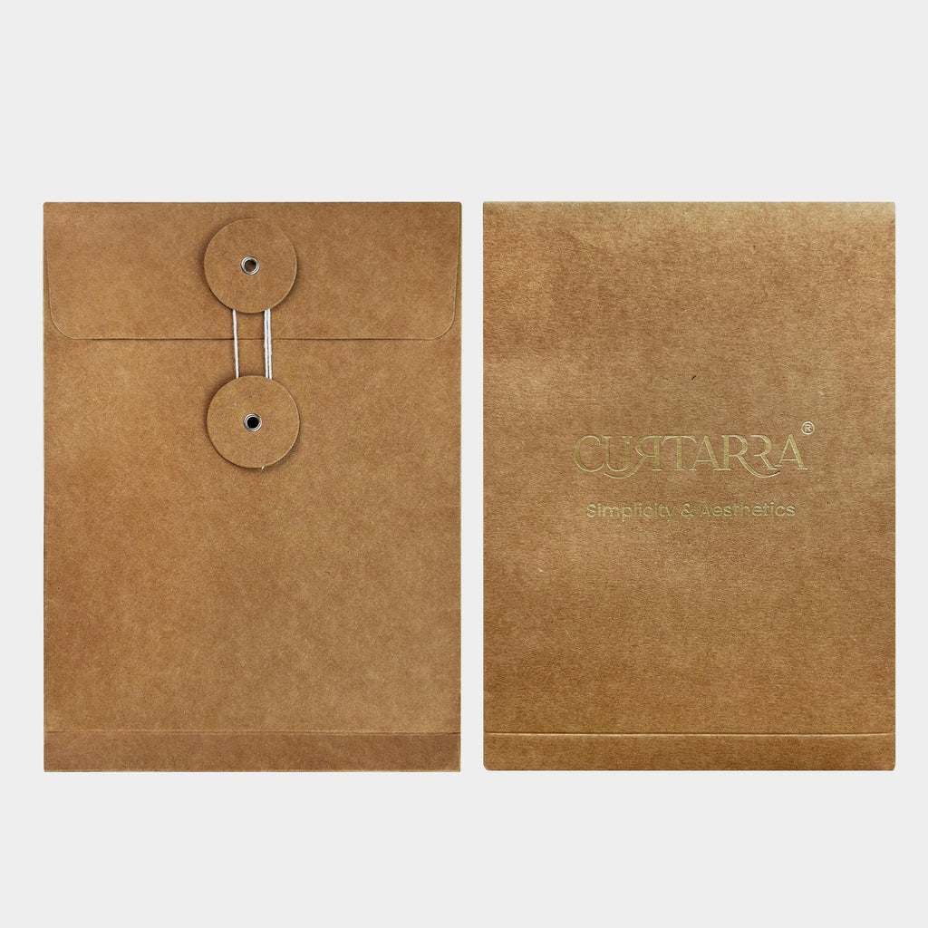 Stoffmuster-Booklets – 10 Stoffkollektionen