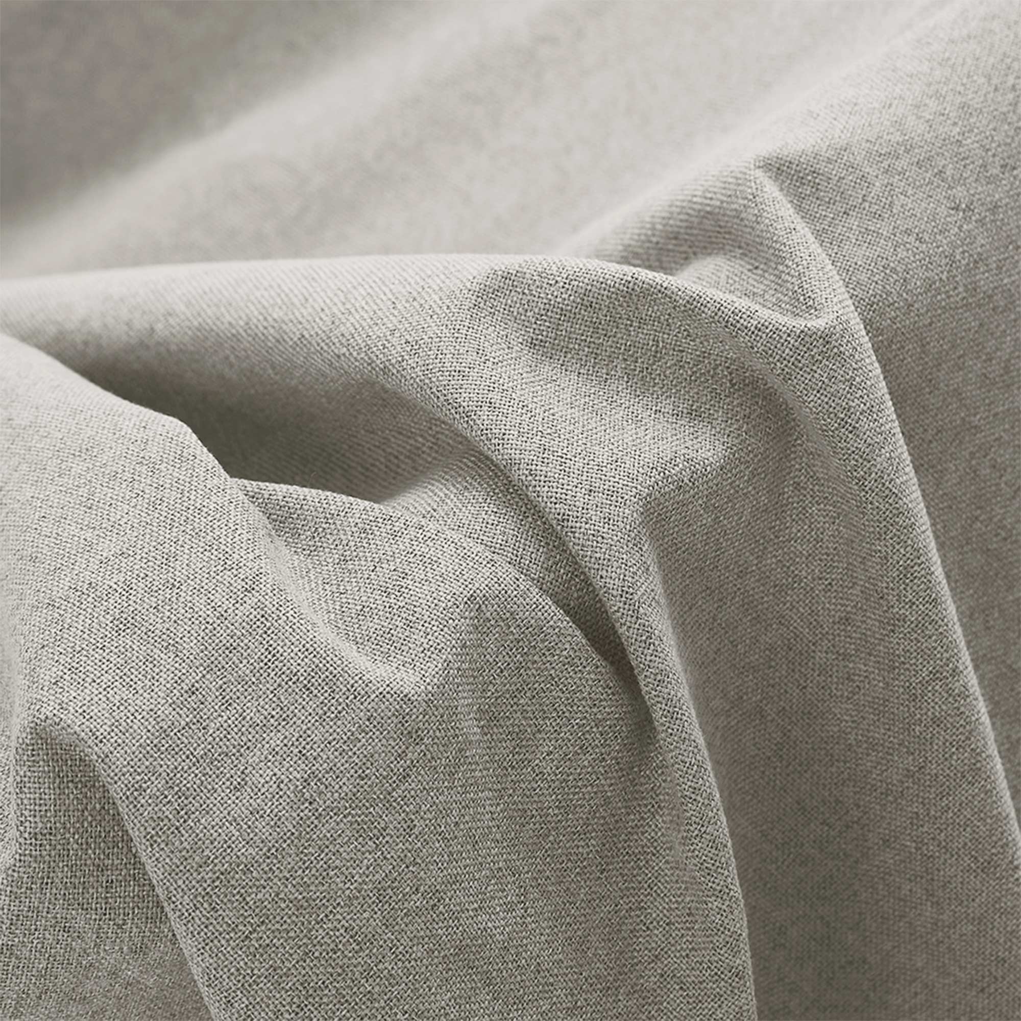 Naturbeige