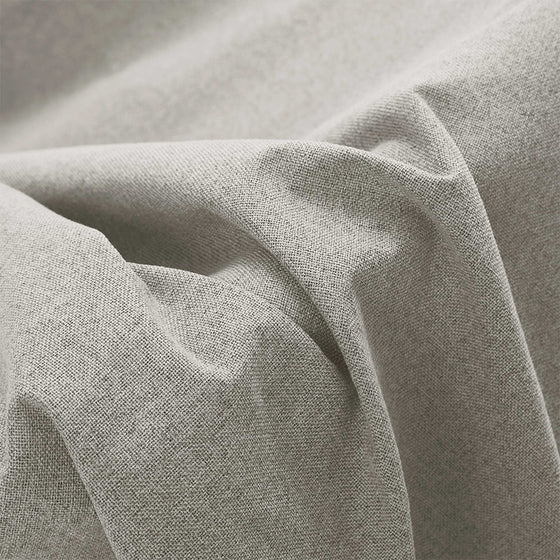 Naturbeige