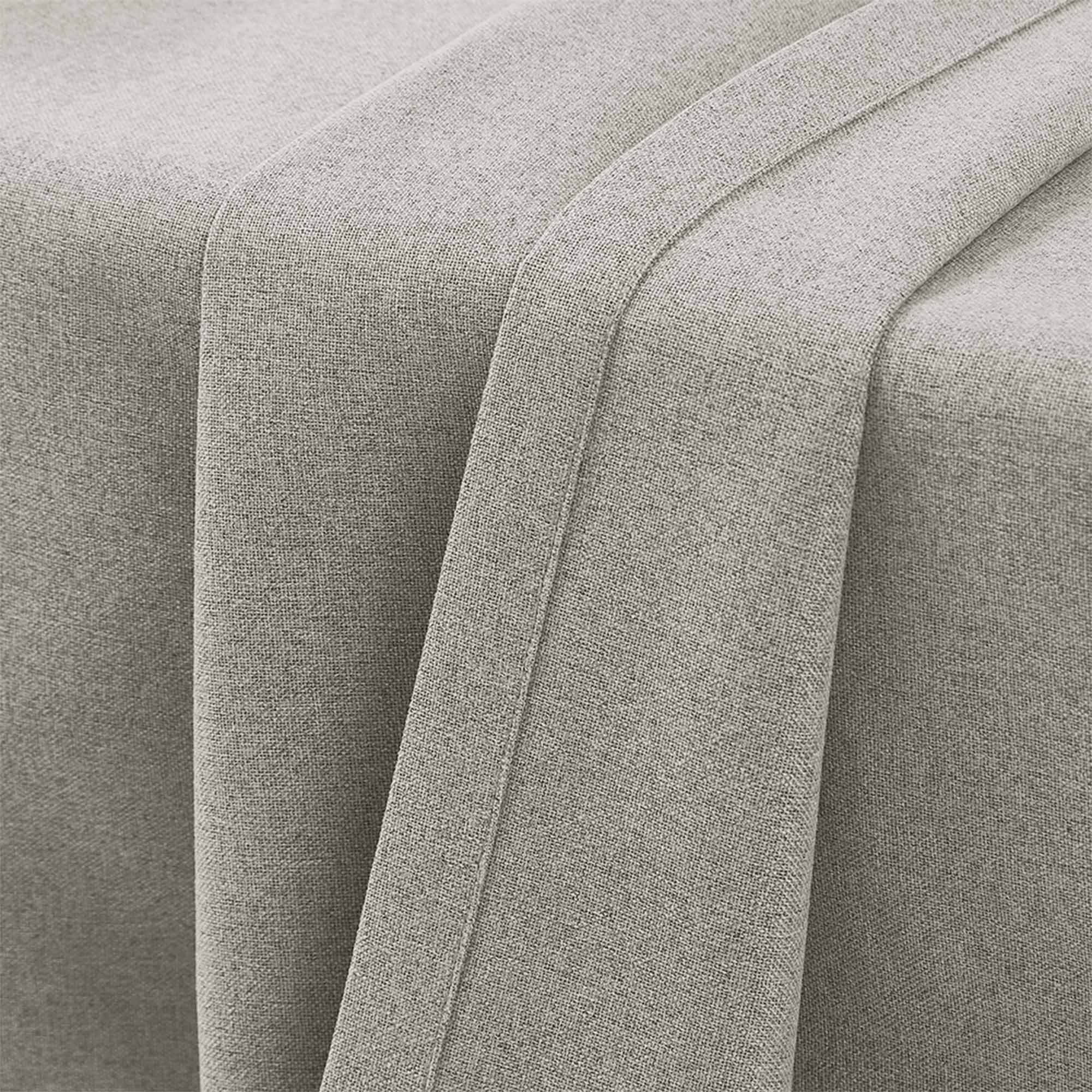Naturbeige