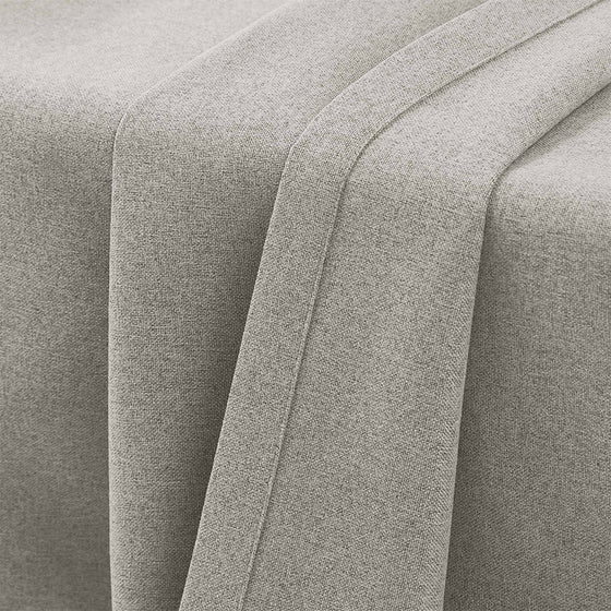 Naturbeige