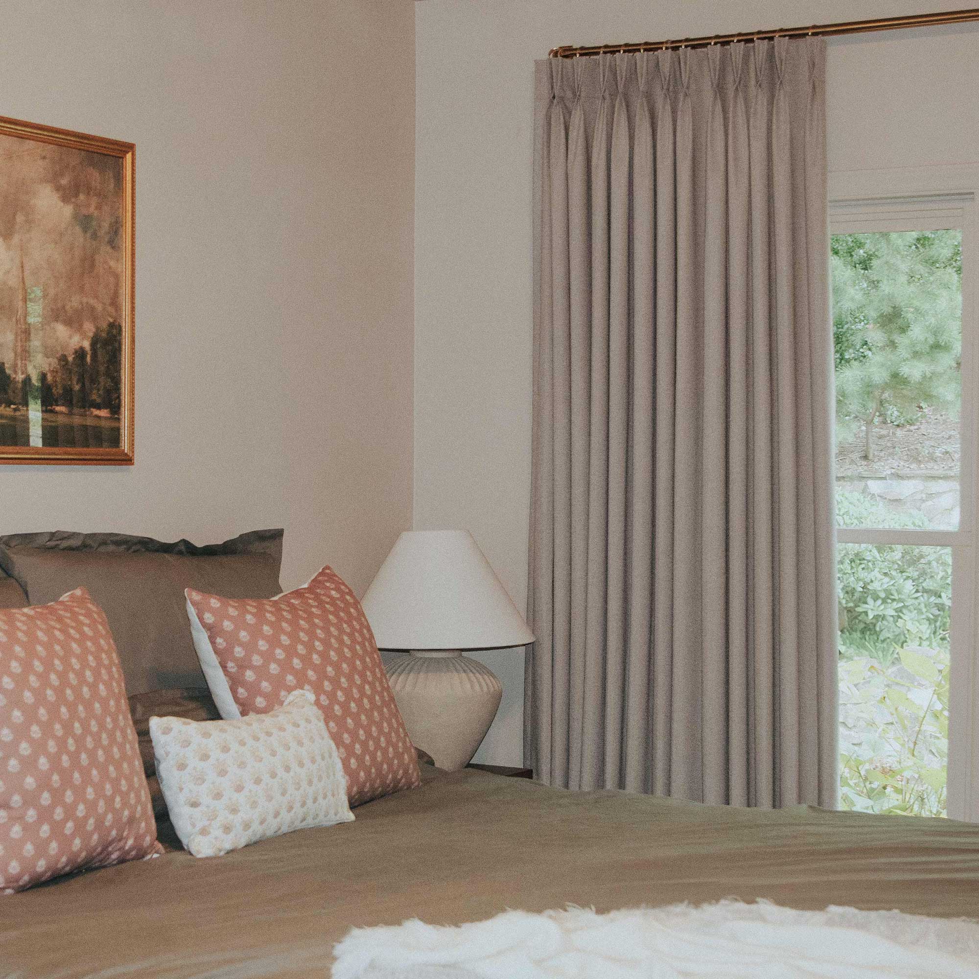 Naturbeige