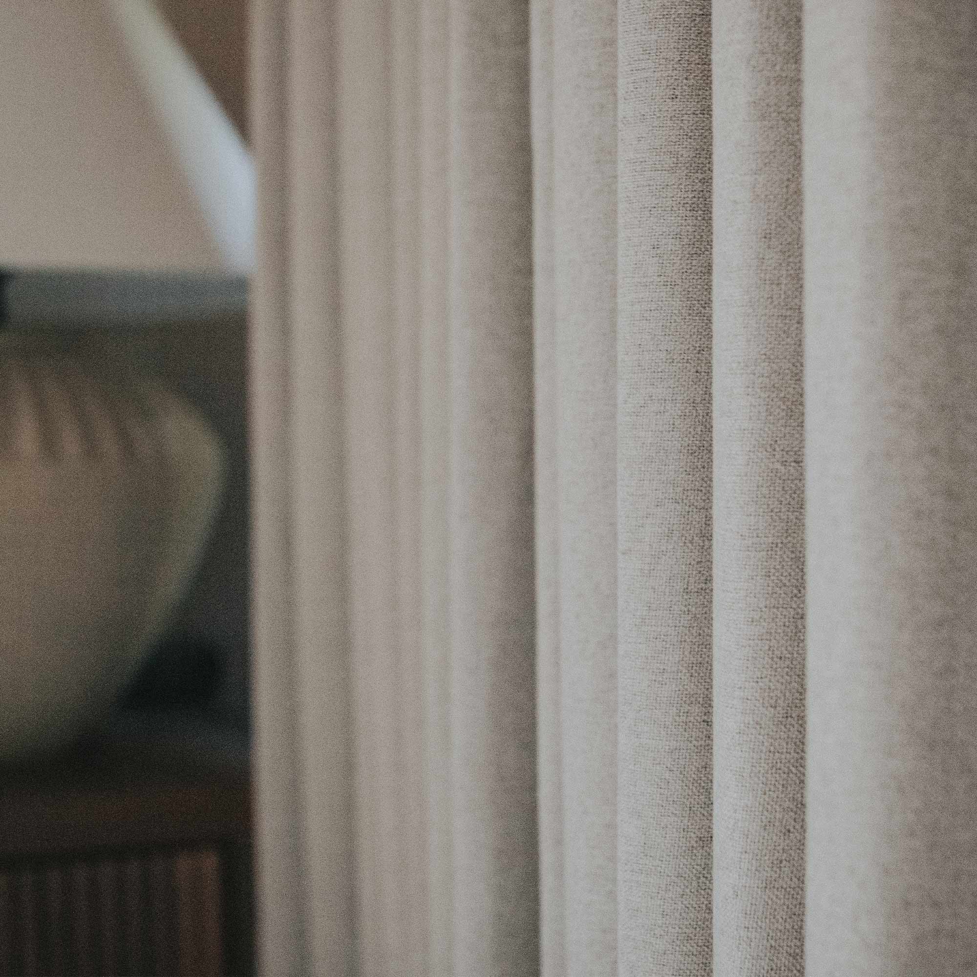 Naturbeige