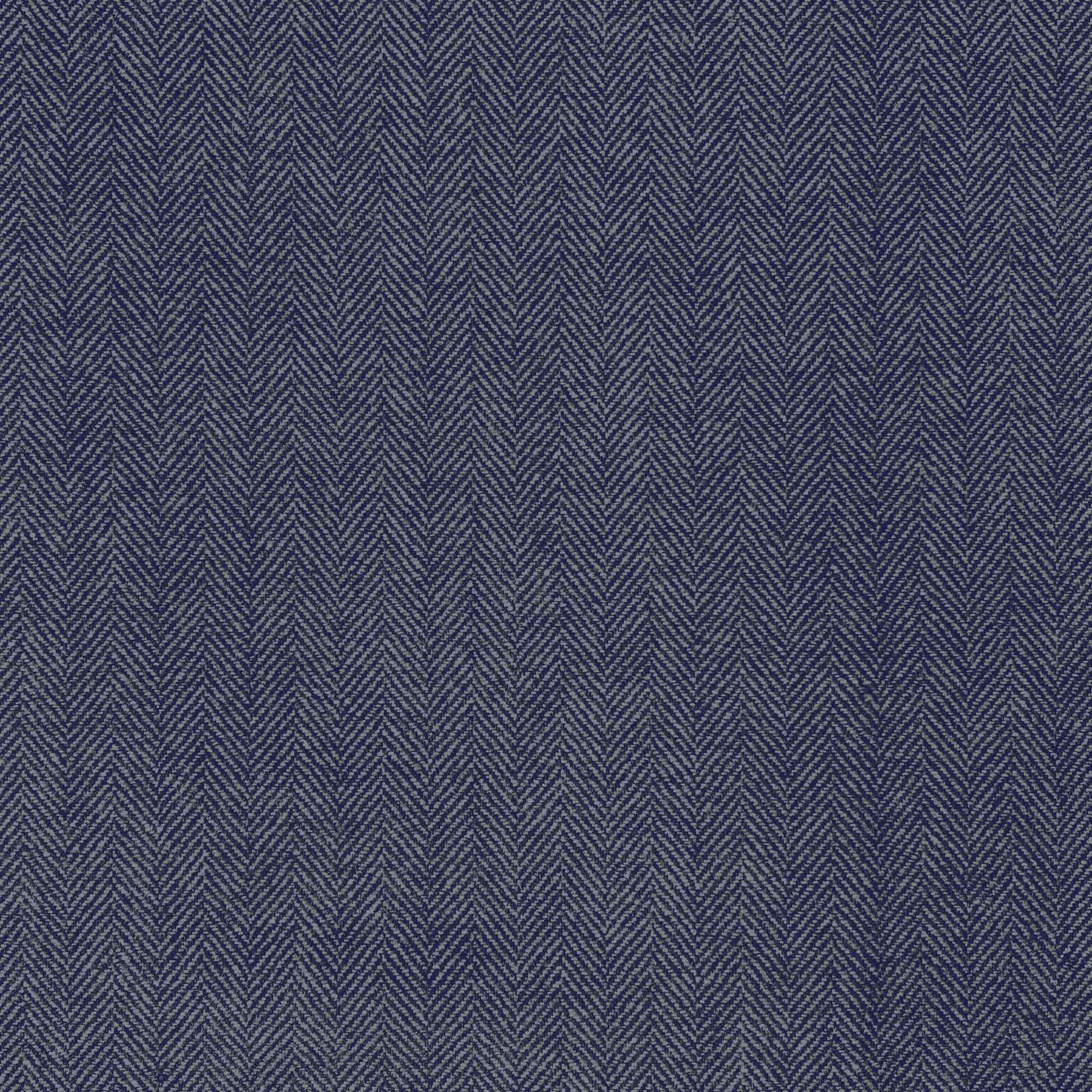 Mitternachtsblau