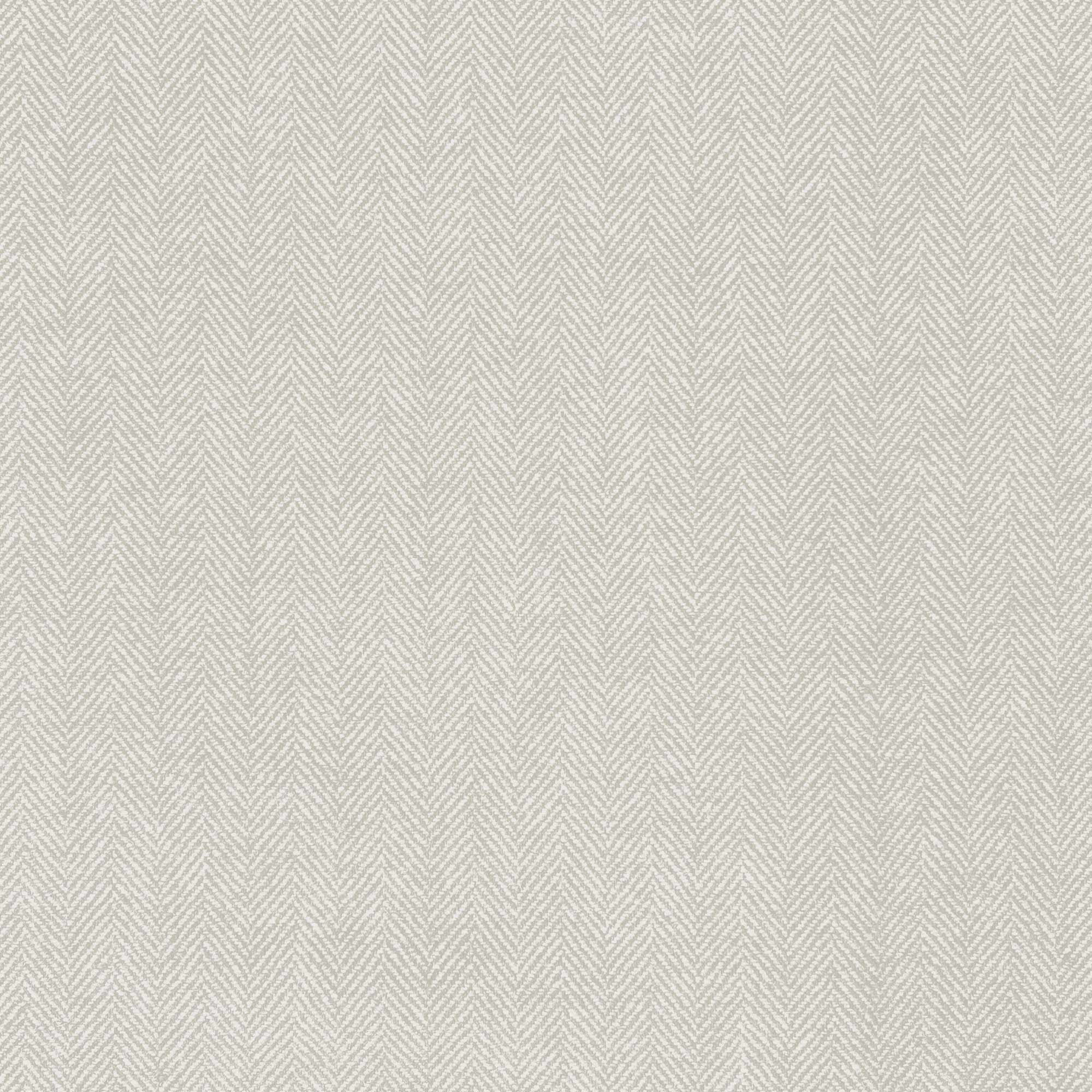 Blassbeige