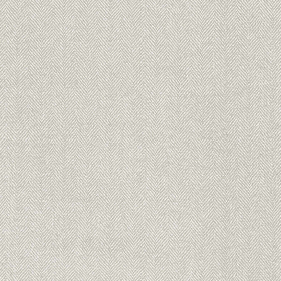 Blassbeige