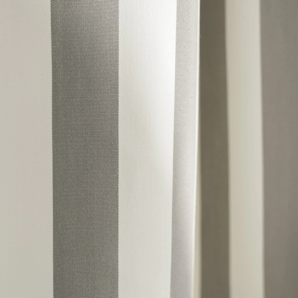 Graugestreift