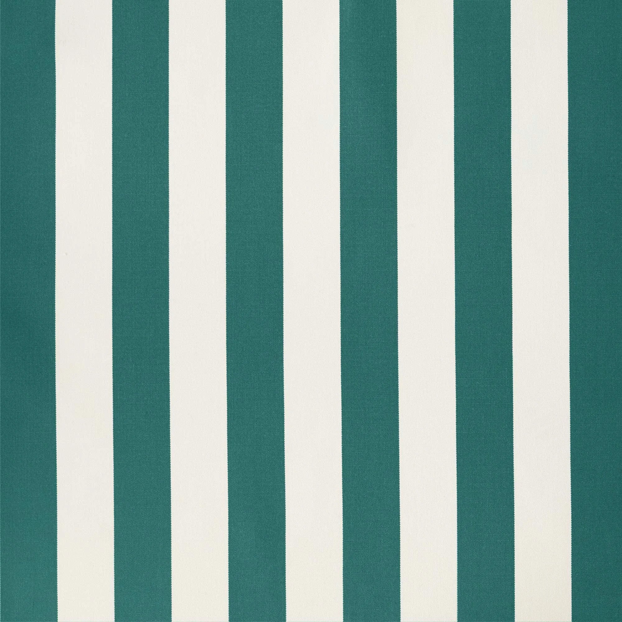 Grünseegestreift