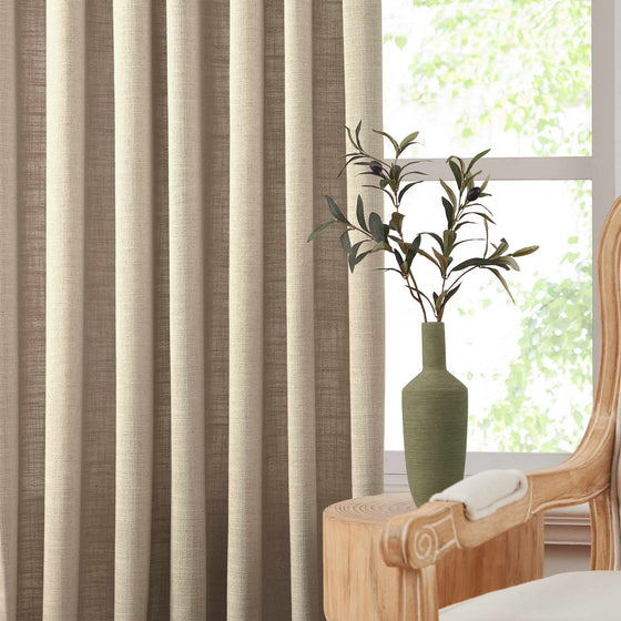 Blasskhaki