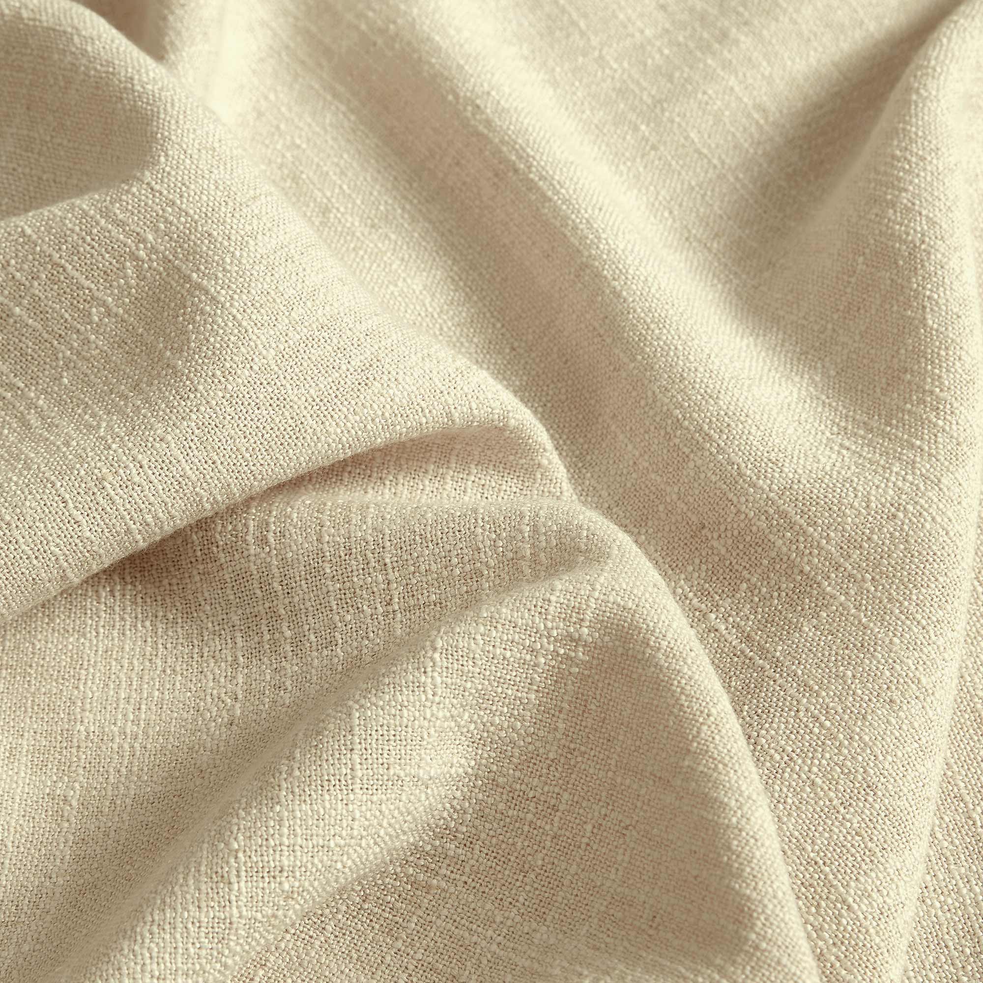 Vanillecreme