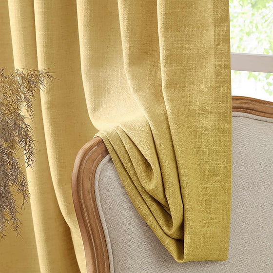 Vintage-Gold