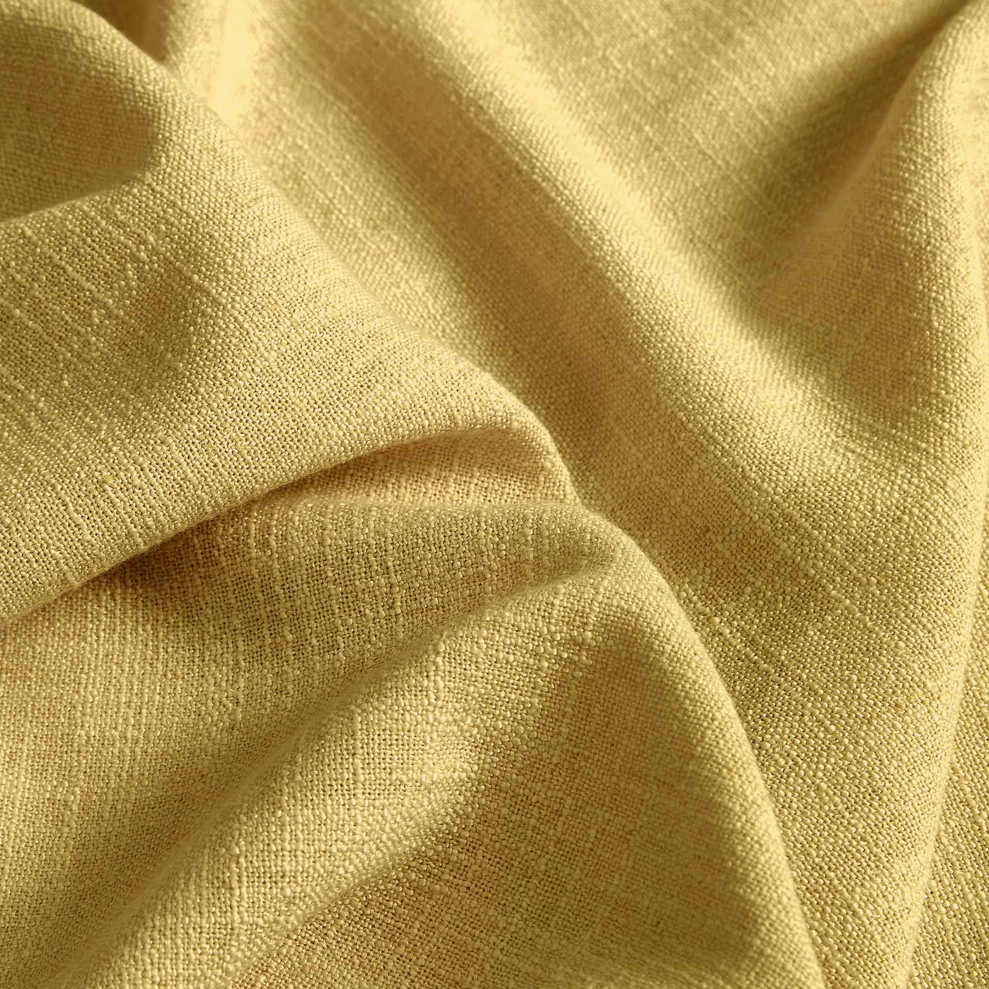Vintage-Gold
