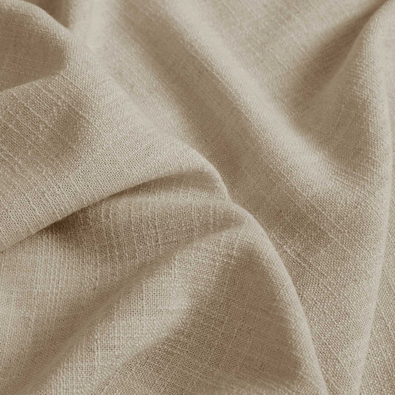 Warmes Taupe