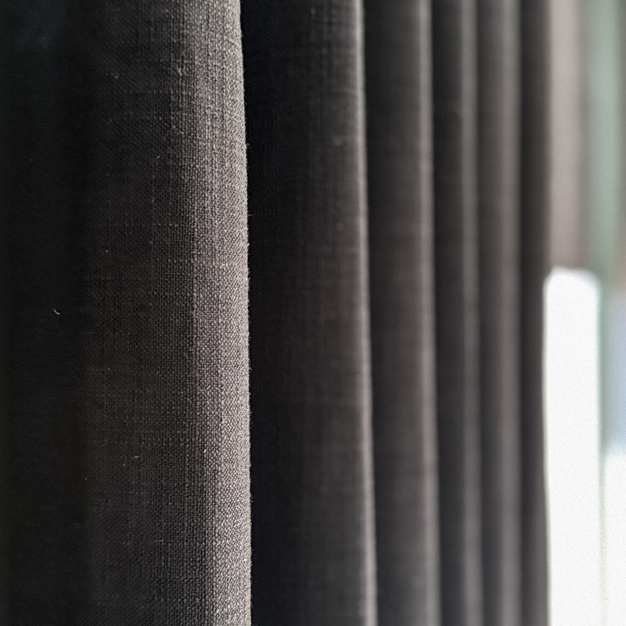 Schwarz