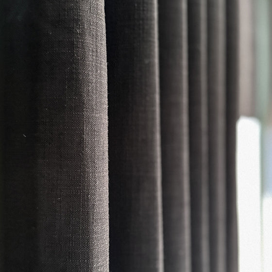 Schwarz